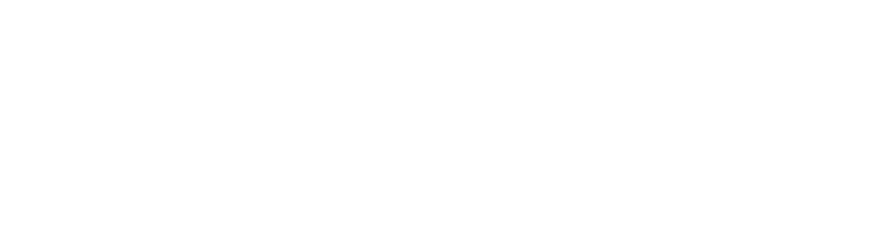 Деловая среда