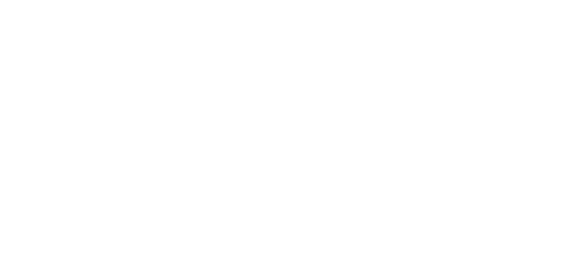 Газпром нефть