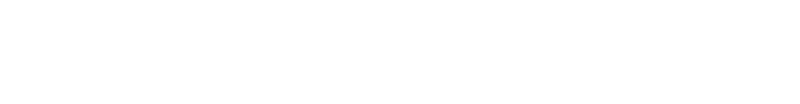 GOOD WOOD