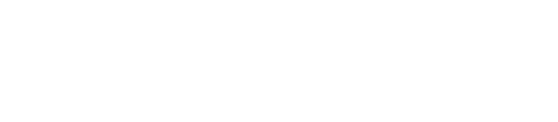 Ozon