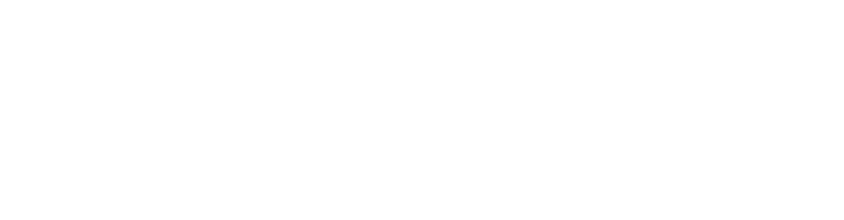 Ростелеком