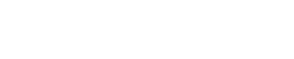СберУниверситет