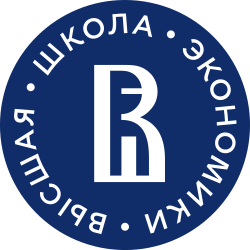 ВШЭ — Высшая школа экономики
